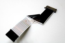 Element E2SW3918 Cable Ribbon Main Board to Panel 