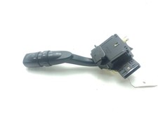 Clignotant Ssangyong KYRON