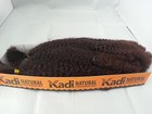 Bild 124 von 140