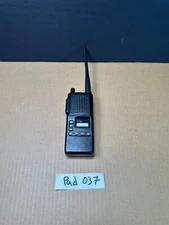 ICOM IC-F4S-4 440-470MHz UHF Two Way Radio Works Ships Fast!!!