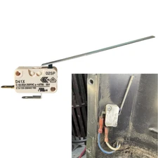 Sail Switch for RV Camper FOR Hydro Flame Model FOR ATWOOD/Dometic 36680