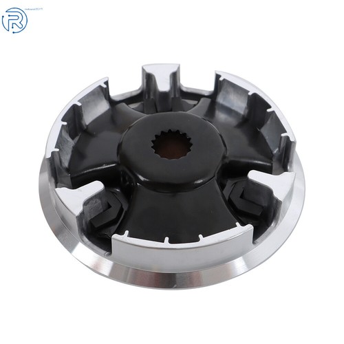 Fit For Polaris Outlaw 90 & 110 ATV Performance Transmission Clutch Kit 0453455 - Picture 5 of 11
