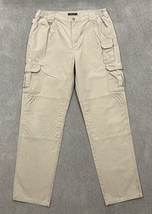 38x36 cargo pants