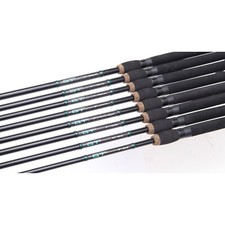 Leeda Concept Gt Waggler Coarse Fishing Waggler Rods NEW *All Sizes*