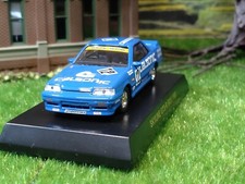 Nissan Diecast Racing Cars 1989 Vehicle Year for sale | eBay Nissan Diecast Racing Cars 1989 Vehicle Year for sale | eBay