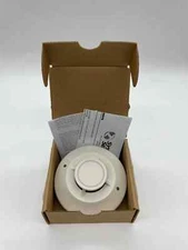  System Sensor 5251RB - Same Day Shipping (SEALED) 