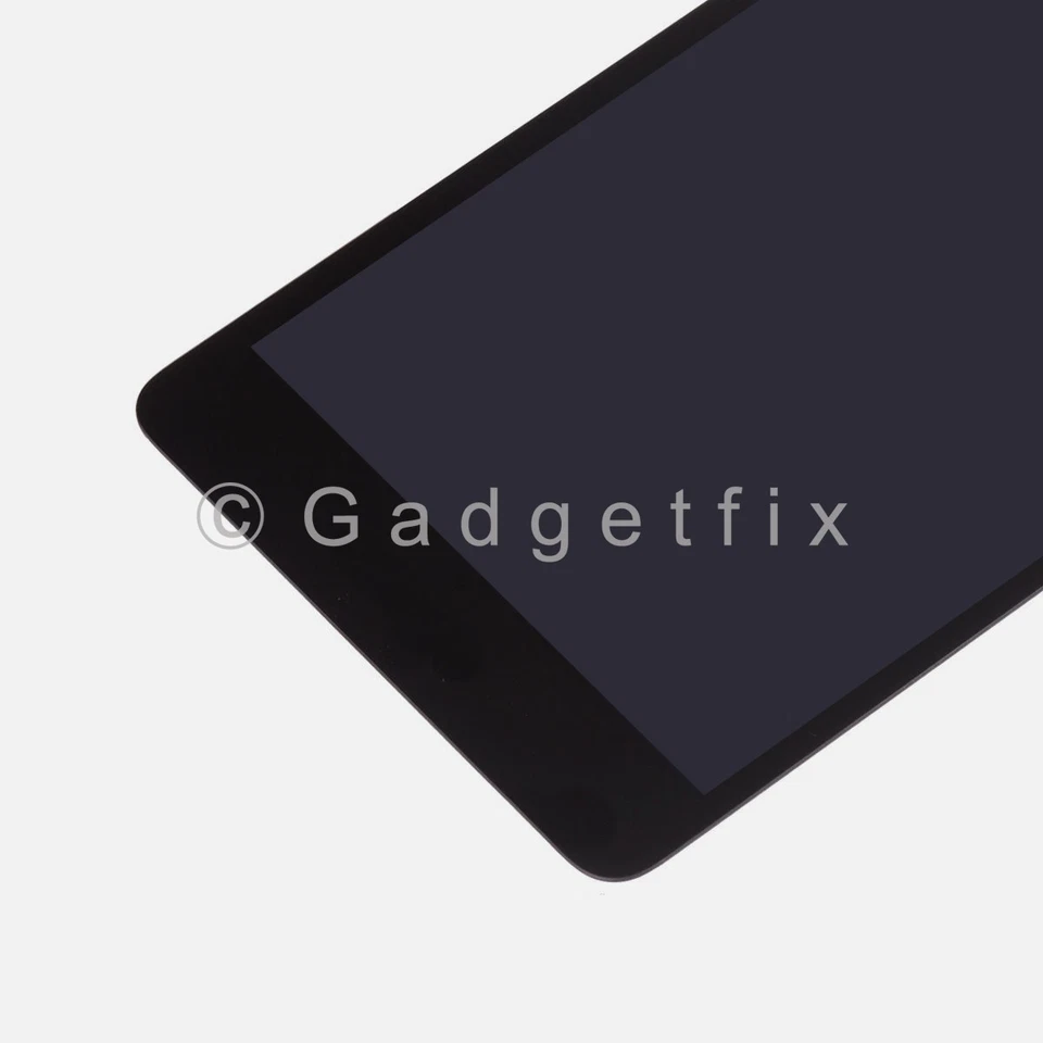 USA LCD Display Touch Screen Digitizer For BLU Life XL L030L L050L L050U L0050UU - Image 3 of 4