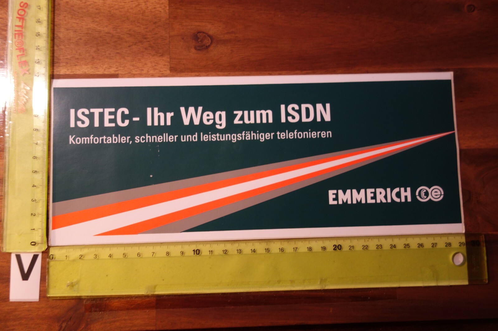 Bild 1 von 2