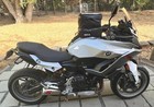 Foto 22 di 23