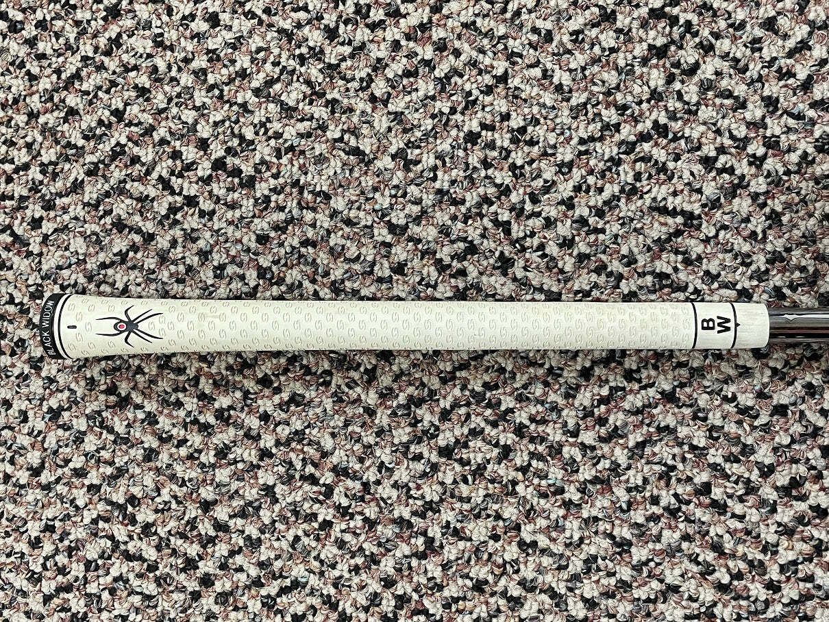 Picture 6 of 9