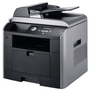 dell laser mfp 1815dn driver download