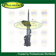 Premier Front Suspension Shock Absorber Fits Vito 1.5 CDi 2.1 3.0 3.7