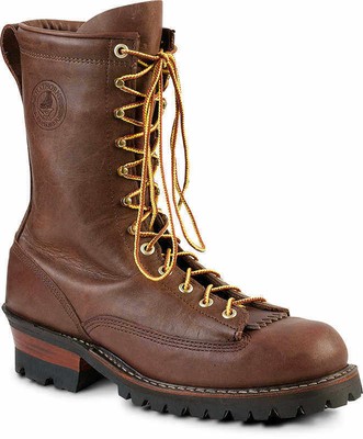 hathorn explorer boots