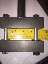 ACTION WRENCH  for  LEVER ACTION RIFLES    WINCHESTER MARLIN STEVENS