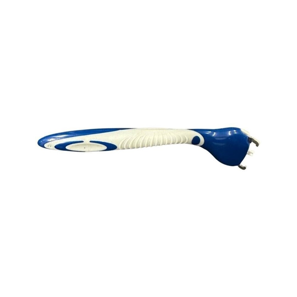Dollar Shave Club Humble Twin Razor - Replacement Handle Only - NEW ...