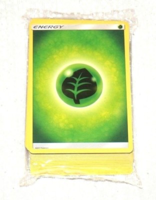 2017 pokemon energy cards This card provides Colorless Energy Darkness Energy 2017 Sun &