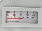 Bild 3 von 12