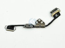 NEW LCD LED LVDS Cable for Apple MacBook Pro 15" A1398 2012 2013 2014