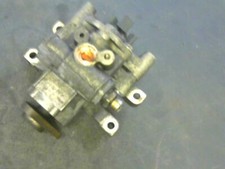 Pompe direction assistée Fiat DUCATO