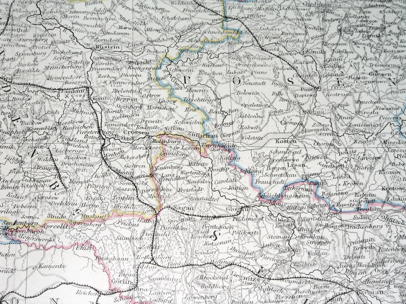 Bild 8 von 12