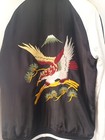 Picture 5 of 13