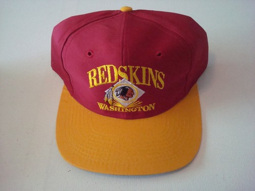 VINTAGE 90'S HAT CAP SNAPBACK | eBay