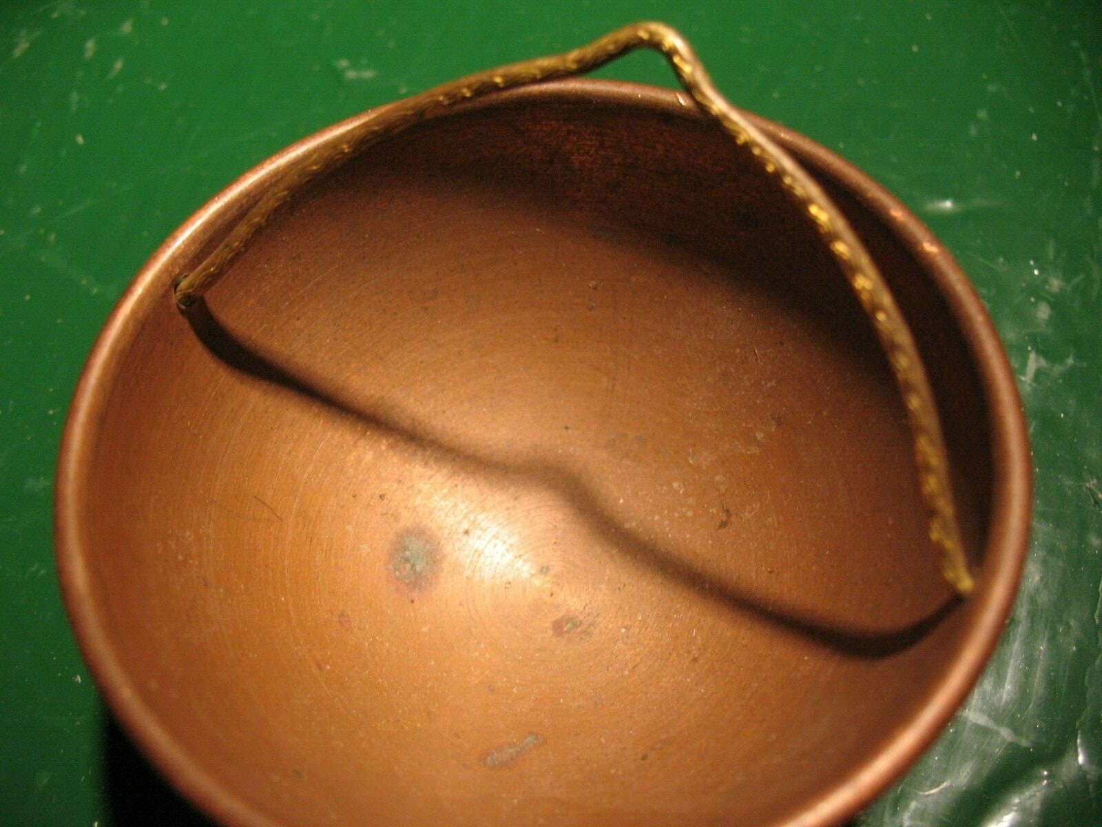 Picture 3 of 7