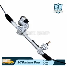 Power Steering Rack for Ford Explorer 2013-2015 OEM DB5Z-3504-AE DB53-3504-CK