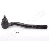 Japanparts Spurstangenkopf Vorne Unten Rechts FüR Jeep Grand Cherokee II WJ WG