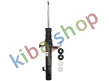 FRONT AXLE LEFT SHOCK ABSORBER FRONT L FITS HONDA ACCORD VIII 20-35 0608-