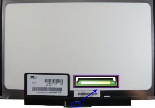 Laptop Screen 14.1'' 1440*900 IBM Lenovo Thinkpad  T400S T410S LCD Screen LT - Picture 1 of 1