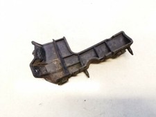 Pare-choc avant Audi 60