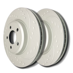 SP-Performance-D19-200-Diamond-Slot-Brake-Rotors-ZRC-Coating-L-R-Pr-Rear