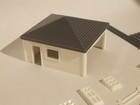 Picture 2 of 4