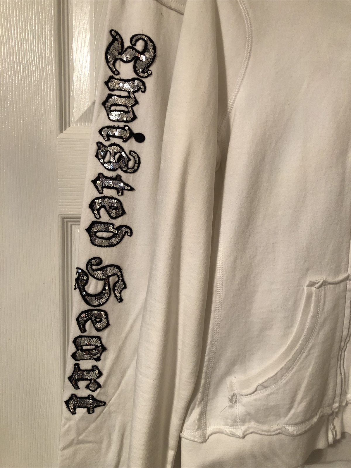 Picture 3 of 8