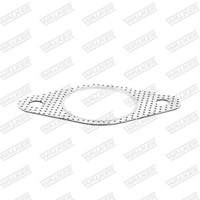 Walker Dichtung Abgasrohr 80035 FüR Mazda Ford DY Fiat Renault Alfa Transit CB1