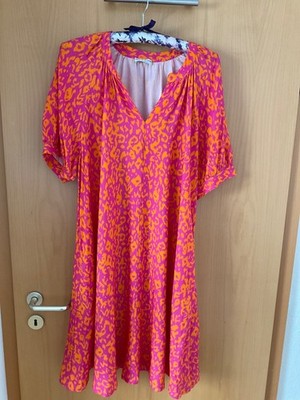 Kleid A -Linie Marie Lund, ca. 44 46, neu ohne Etikett