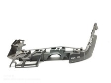 575807889 LINKE SCHEINWERFERBLENDE / 2250028 FÜR SEAT ATECA KH7, KHP 1.6 TDI