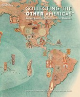 Collecting The Other Americas | Ancient Americas Collections In Art Museums