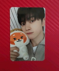 25+ Zb1 Line Friends for sale | Updated Oct 2026