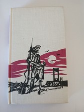 Dreiundneunzig Victor Hugo Hugo, Victor: