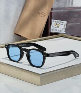Jacques Marie Mage Zephirin | eBay UK