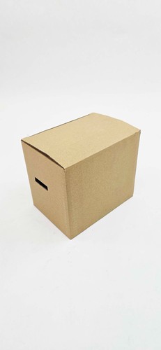 Mean Well TDR-480-24 Single Output Industrial Power Supply 480W 24V - DIN Rail - Picture 3 of 6