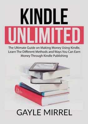 Gayle Mirrel | Kindle Unlimited | Taschenbuch | Englisch (2020)