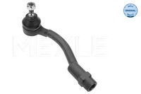 Meyle Axialgelenk, Spurstange 37-16 031 0006 FüR Hyundai