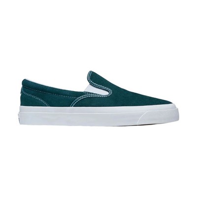 Converse Cons One Star CC Slip Pro - Rubber Plant