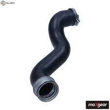 CHARGE AIR HOSE 68-0266 FOR AUDI A4/S4/Convertible BRC/BPW/BLB/BRE 2.0L 4cyl A4