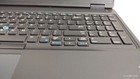 Cheap! Dell Latitude 5590 15.6" Laptop Quad i7-8650U 8GB 128GB Win11P Backlit — photo 10