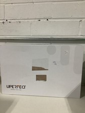 UPERFECT 18.5” Portable Monitor Travel Screen Gaming Monitor
