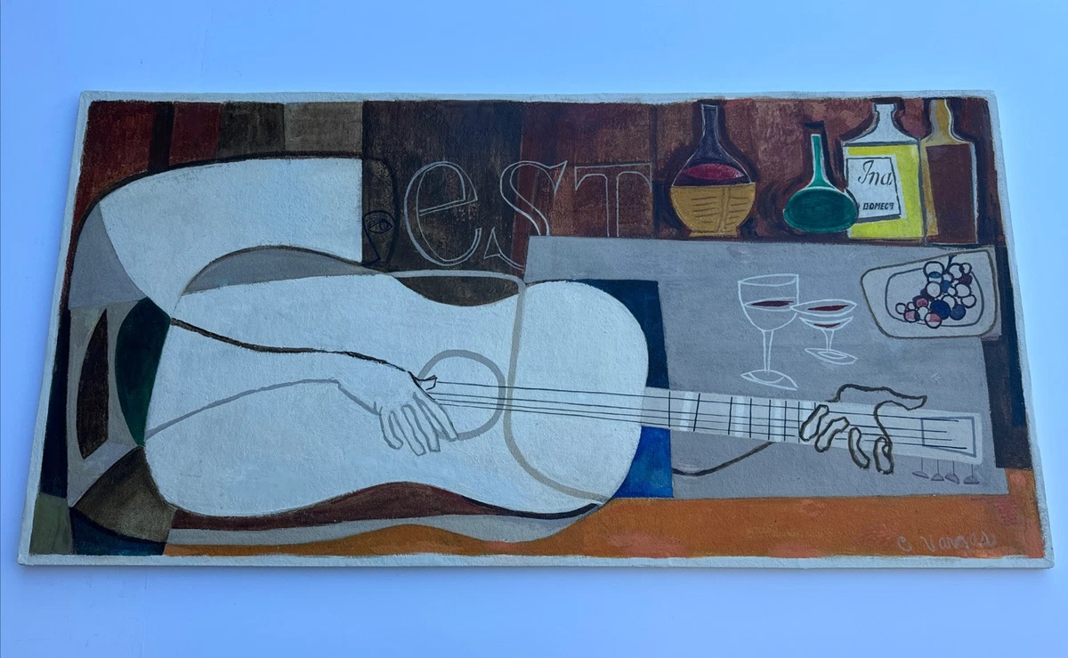 25+ Vargas Painting In Art Paintings for sale | Updated Oct 2026